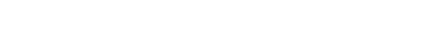 border