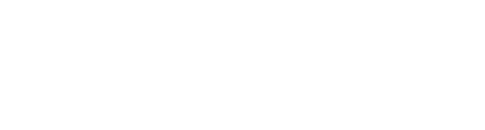 border