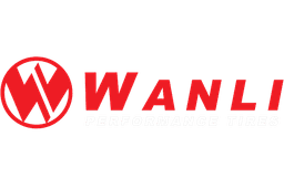 Wanli
