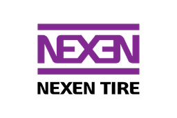 Nexen