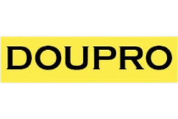 Doupro