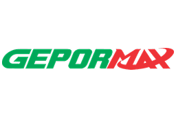 Gepormax