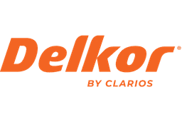 Delkor