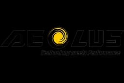 Aeolus