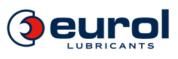 Eurol