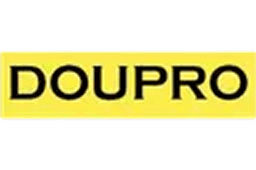 Partner 5