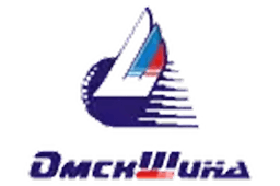 Partner 3