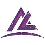 Partner 4